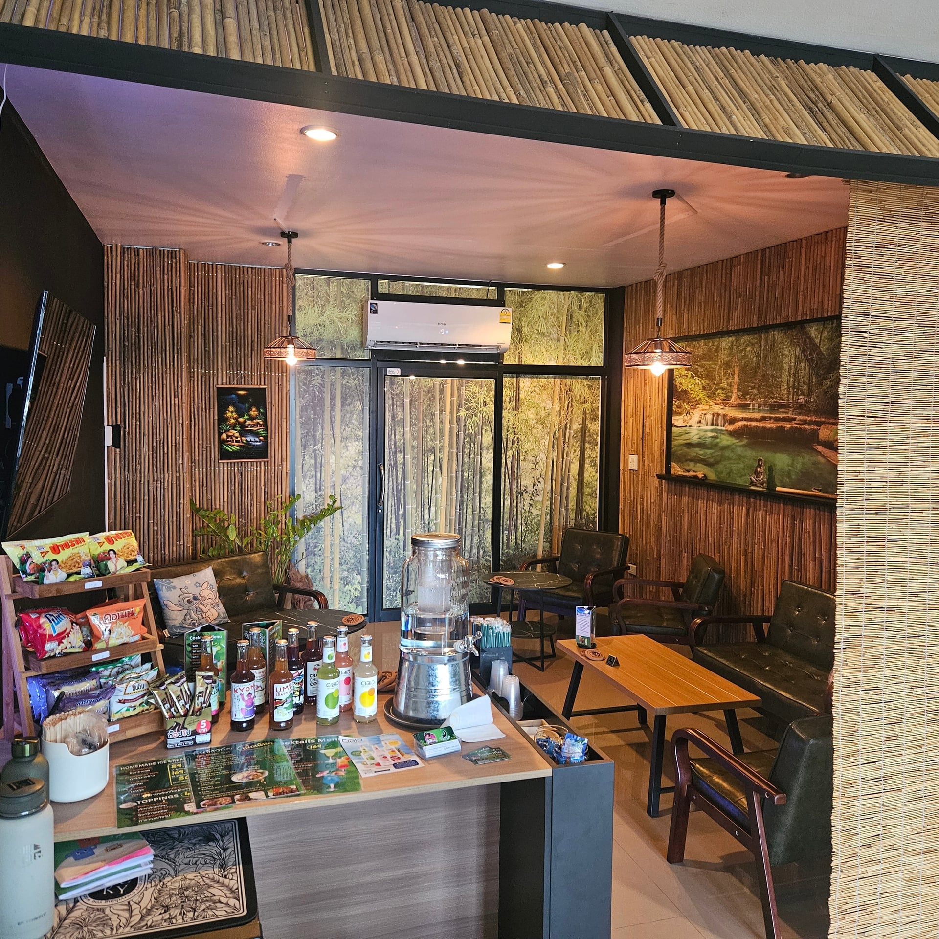 Dutch Green Heaven Cannabis