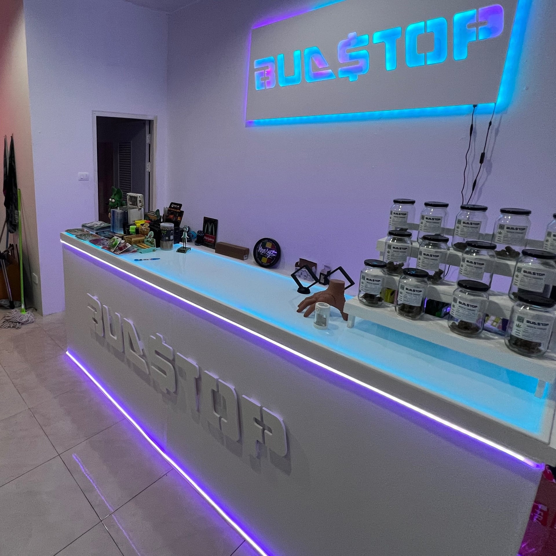 Budstop3