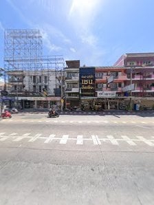 Munmouang Pattaya