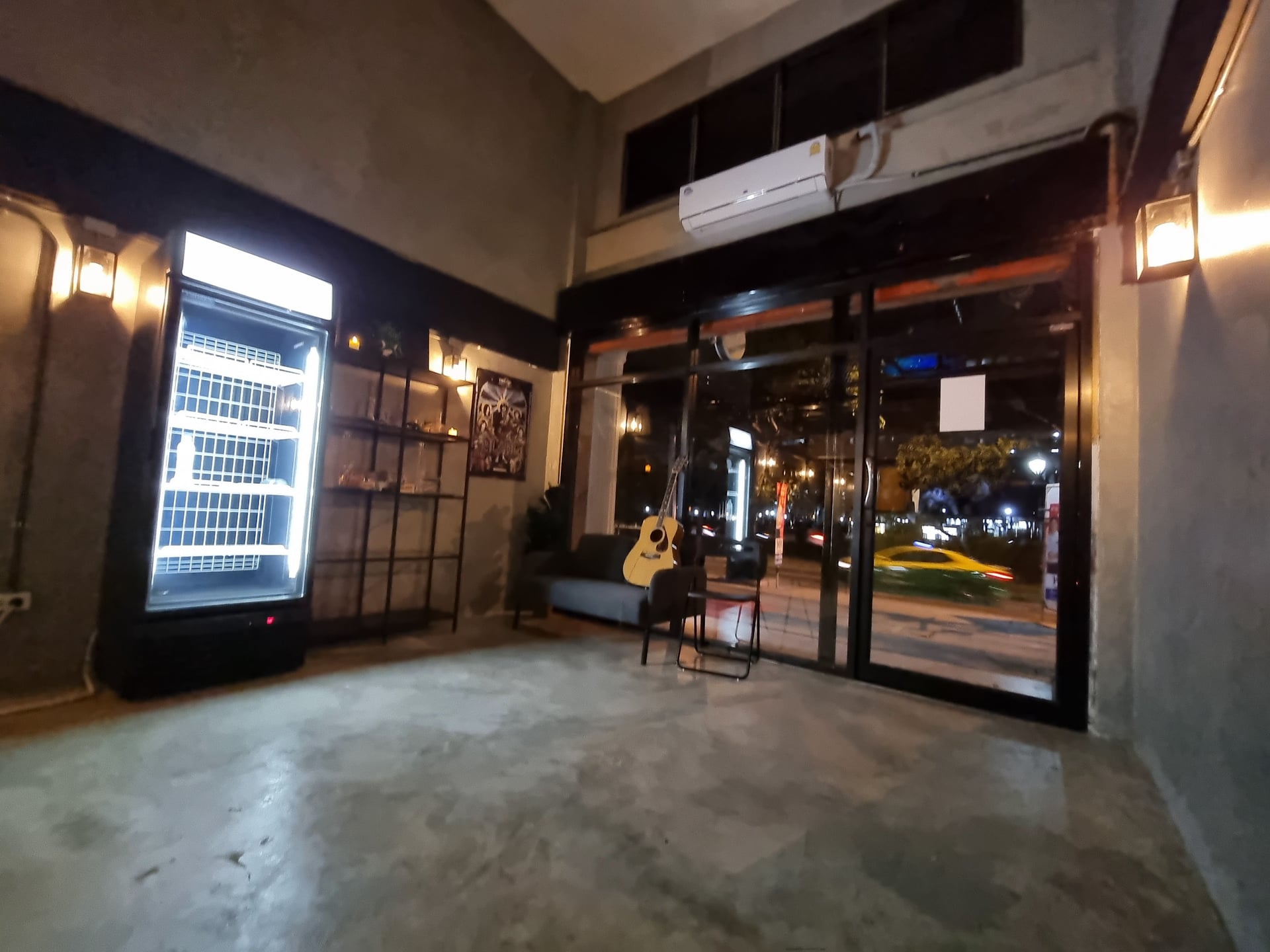 Yellow Time Dispensary - Weed Cannabis
