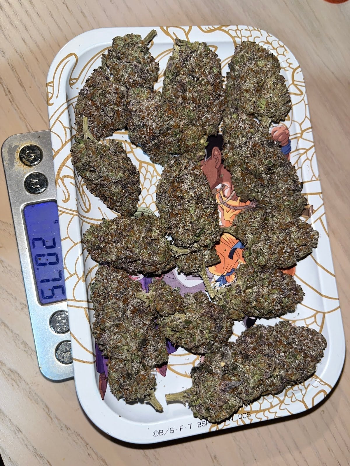 Senzubud Dispensary 3 Siam Plaza - 2