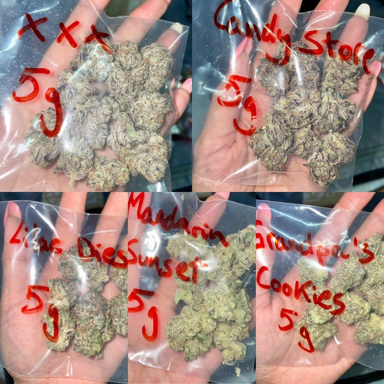 Mardi.weed
