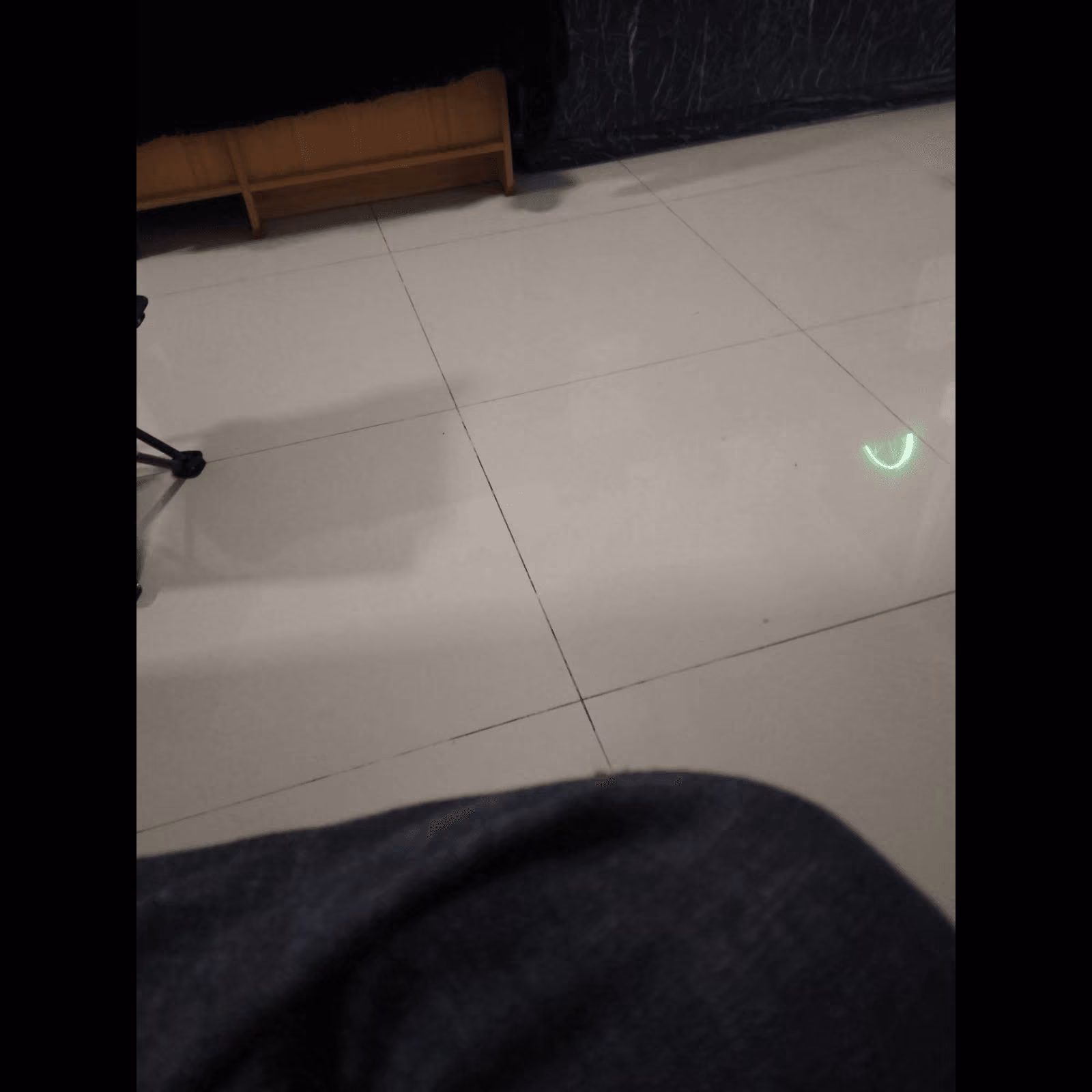 Cannabis-Shop Redeyes BigSmile in Nakhon Ratchasima Logo