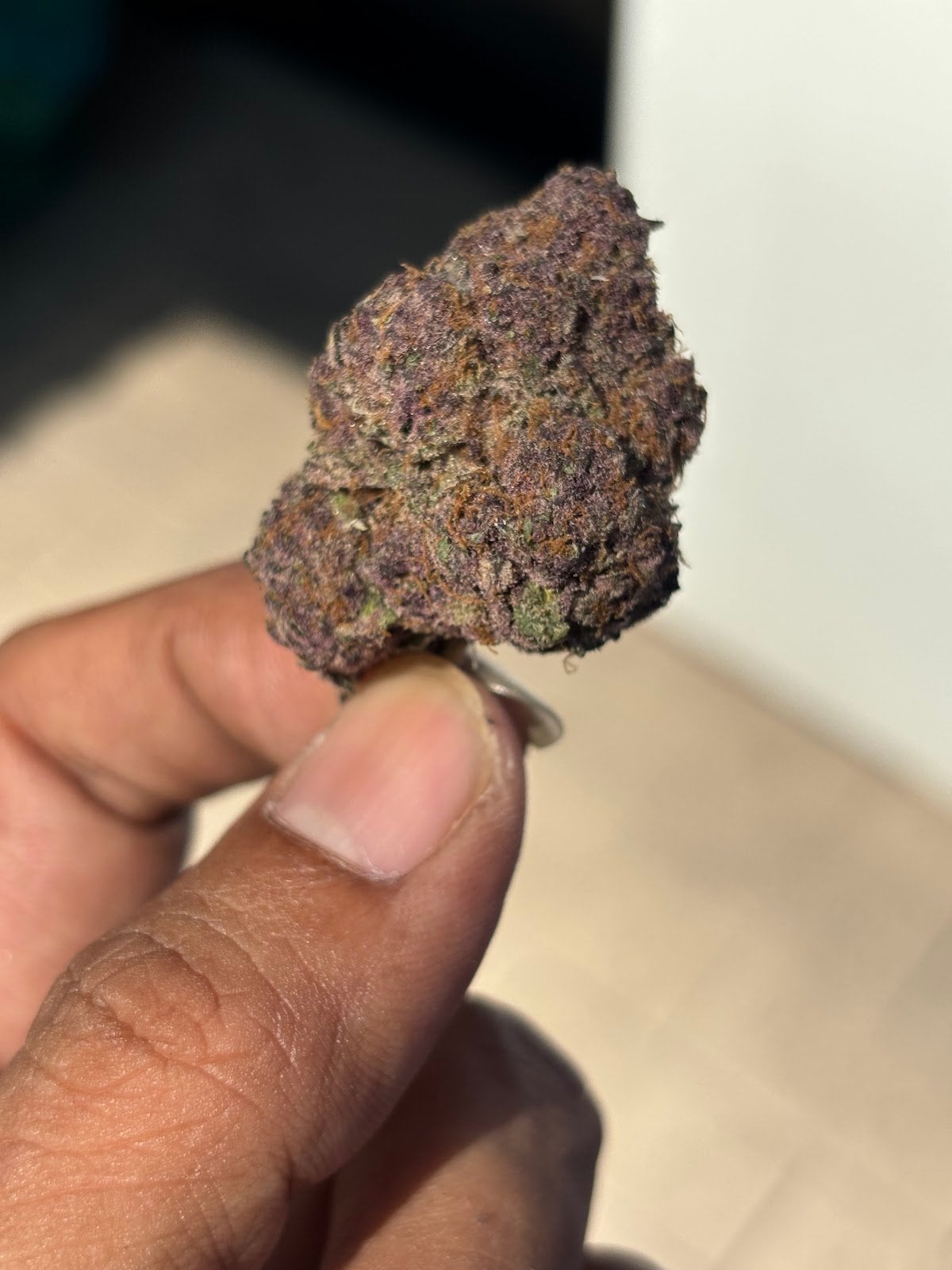 Lollipop Cannabis Central