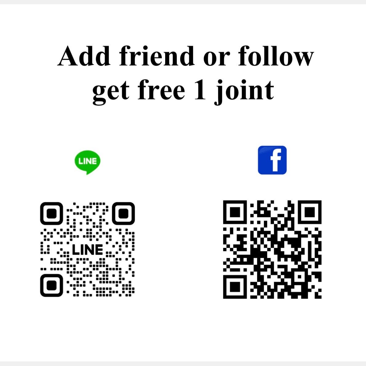 Cannabis Dispensary Budrena Medical Weed Dispensary Sukhumvit 81 Ganja Marijuana C N Sa logo