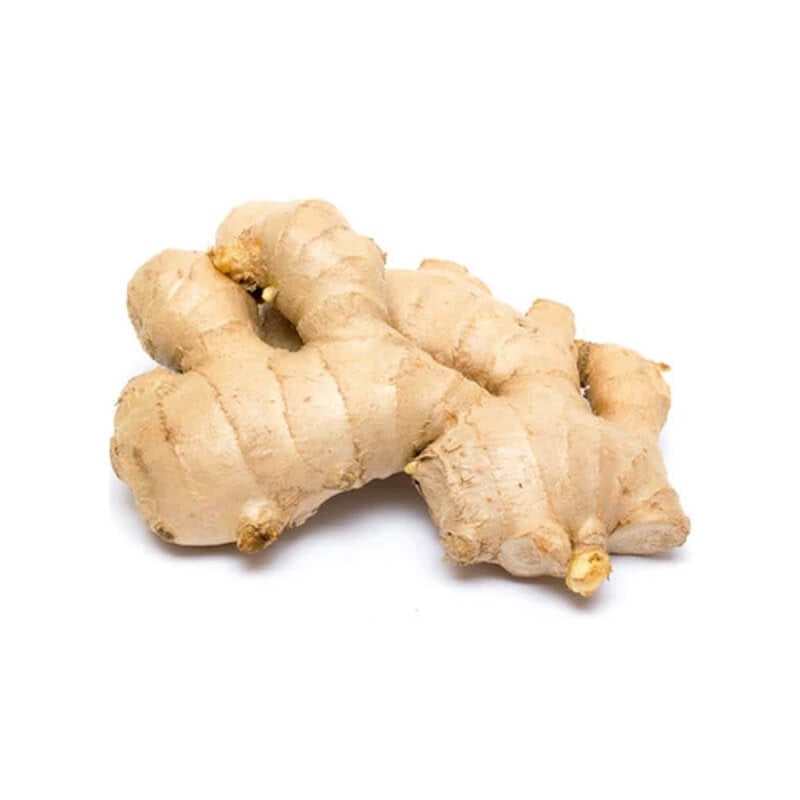 Greenabis Organic