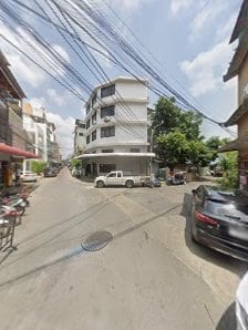 OH Hostels - Bangkok