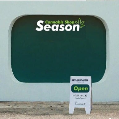 Season