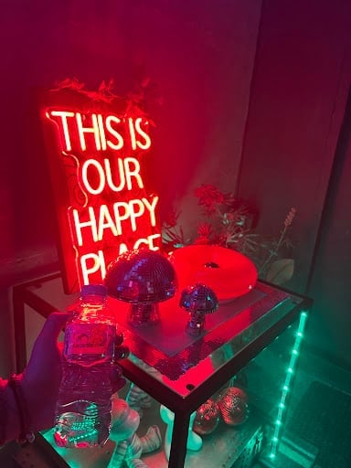Cannabis Republic420