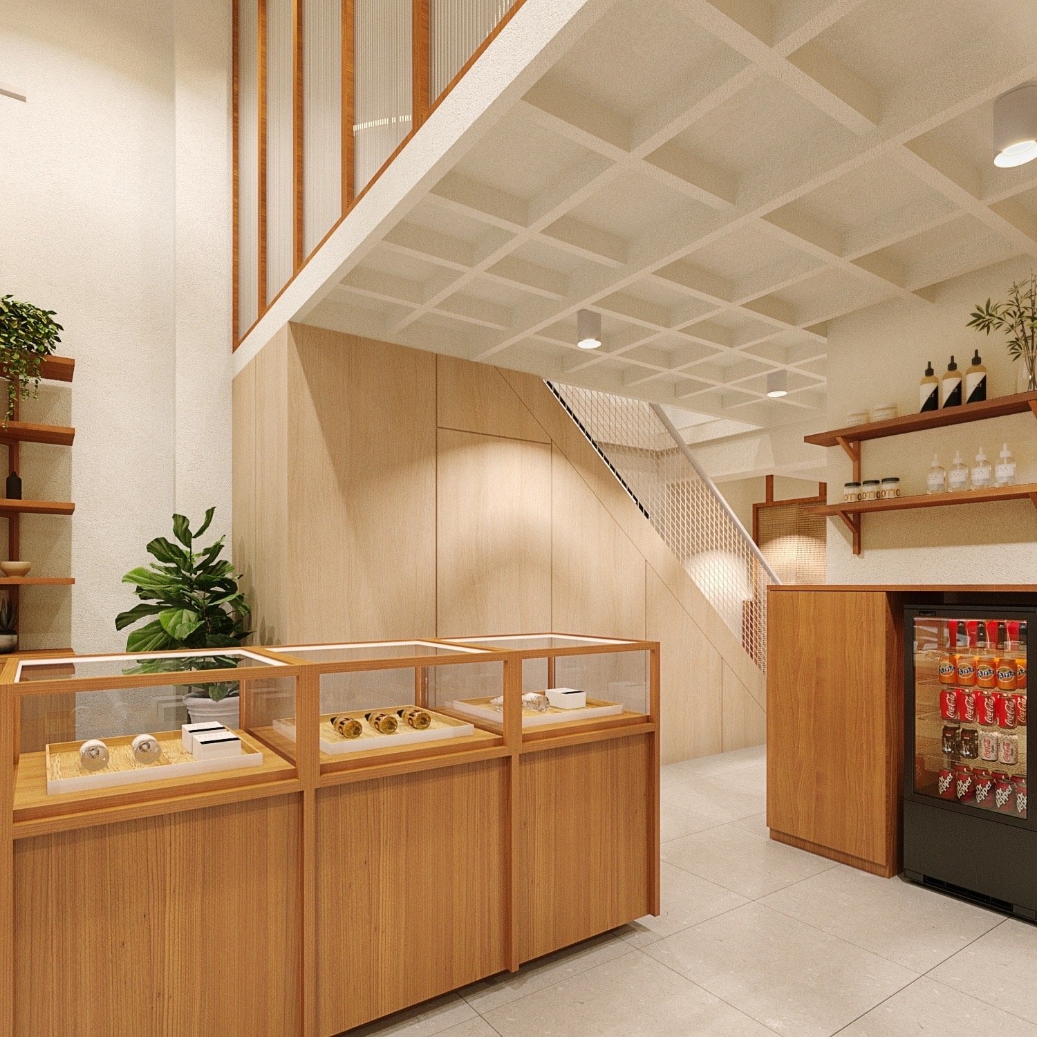 CANNABIS TWINS Dispensary, Lounge And Weed Shop - Phloen Chit