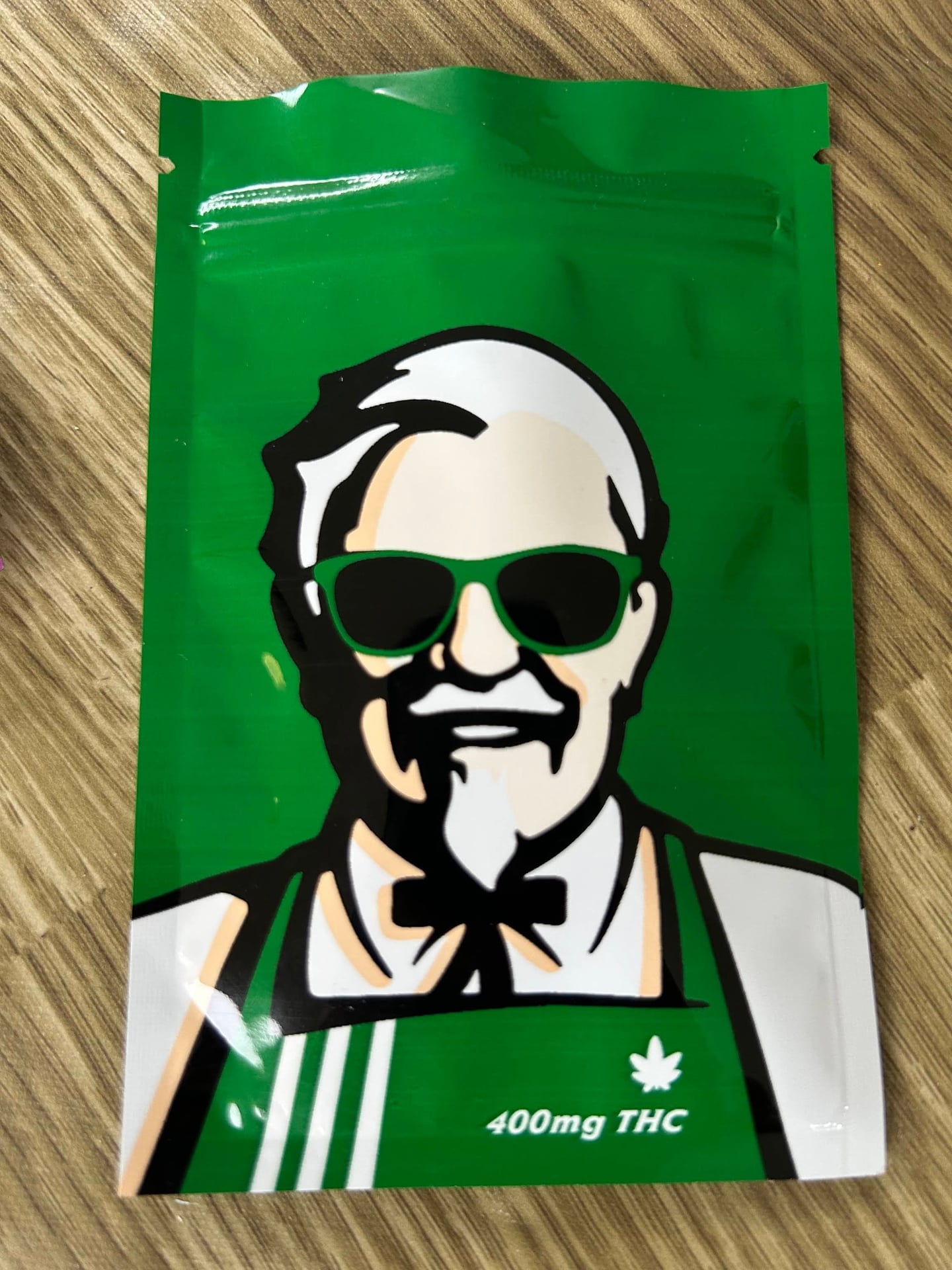 Cocobiz