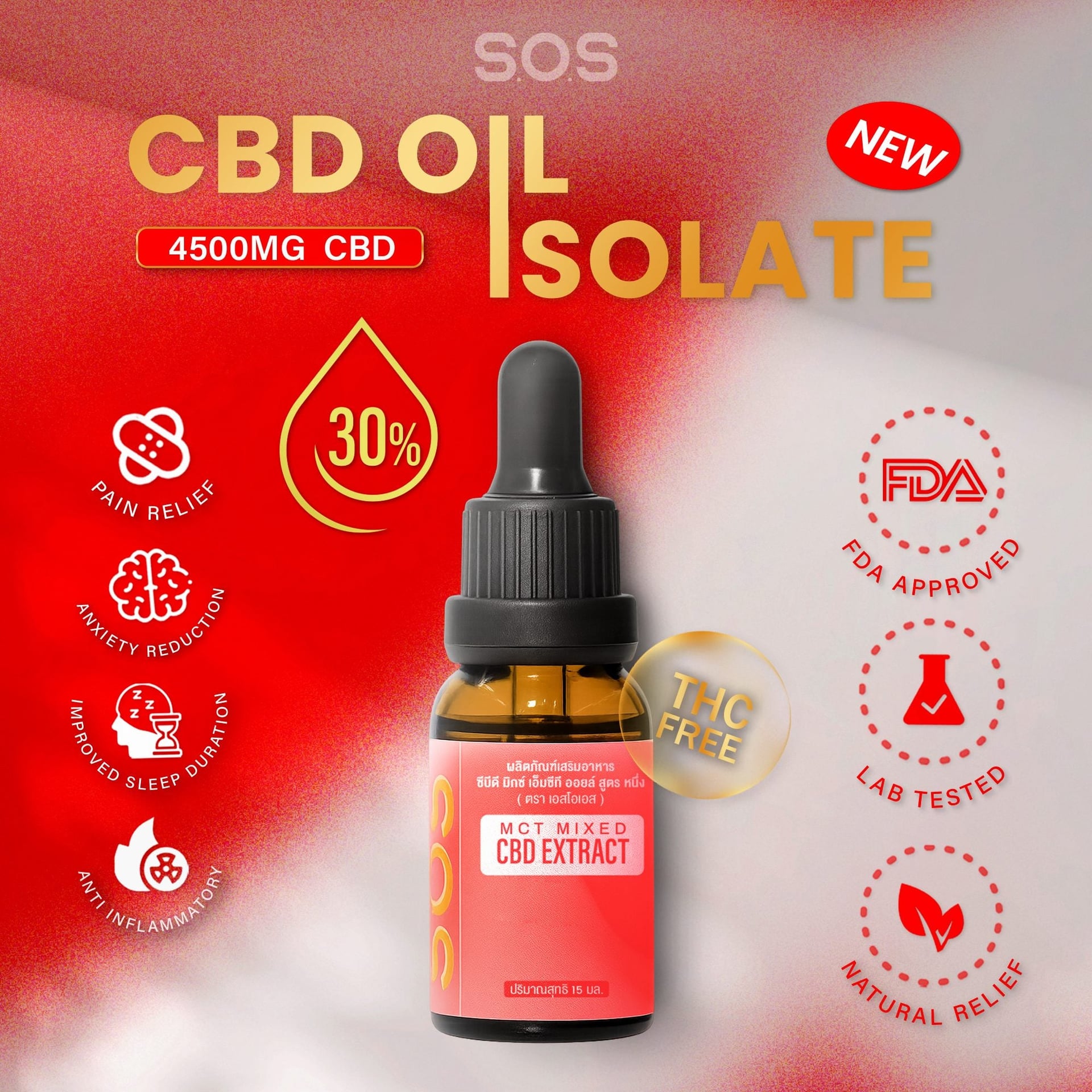 Mrs. CBD