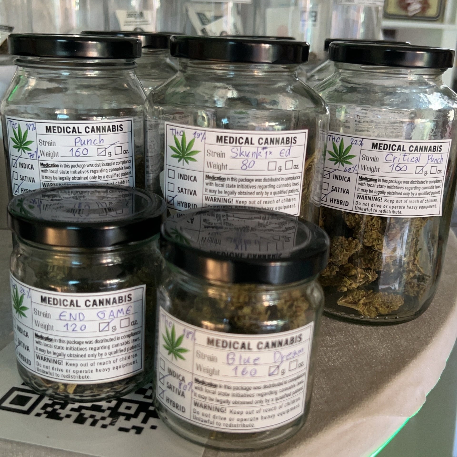Budstop2