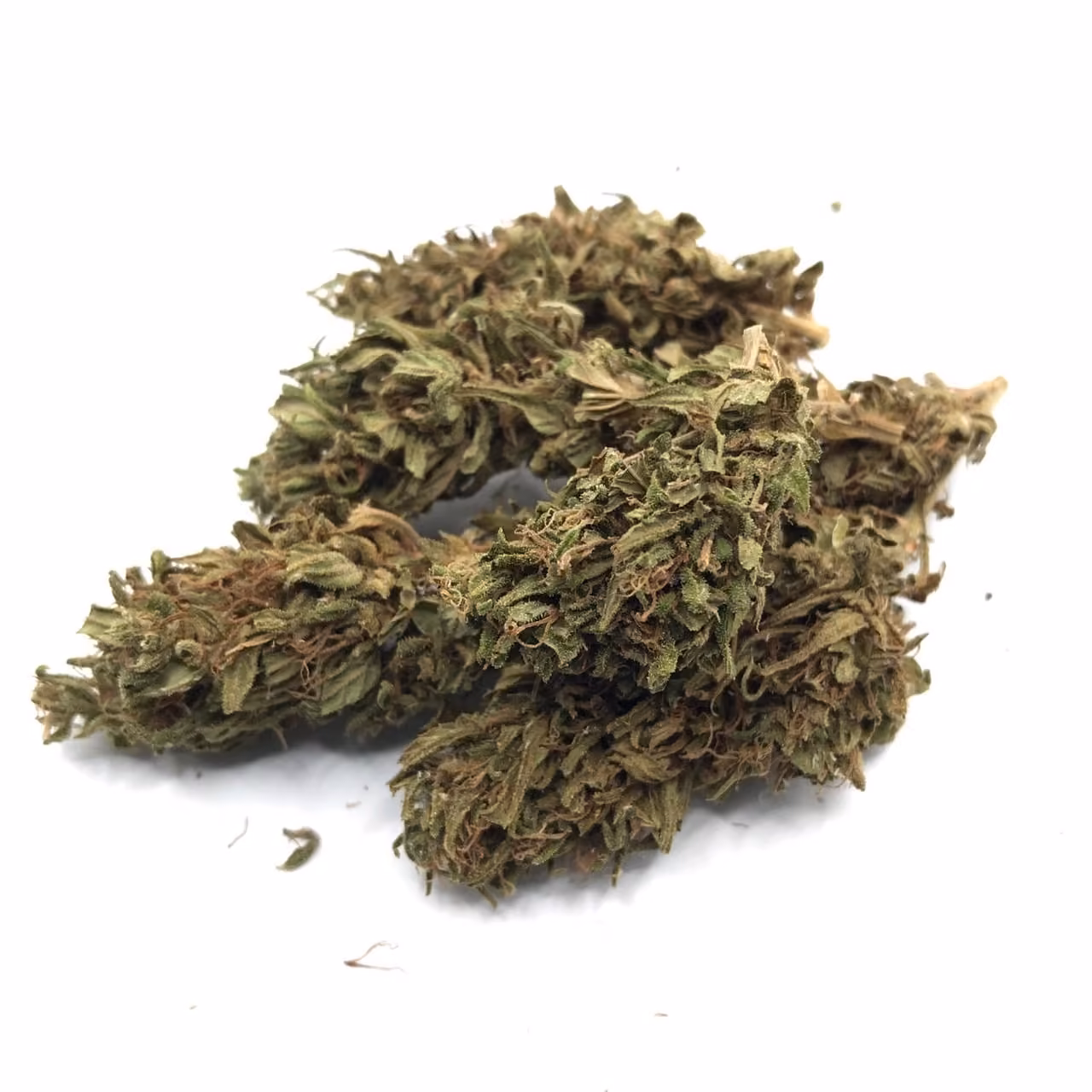 Cannabis Dispensary Wisahkic Chumchn Khn Rak Hnxng Hmak Fay in Sa Kaeo logo
