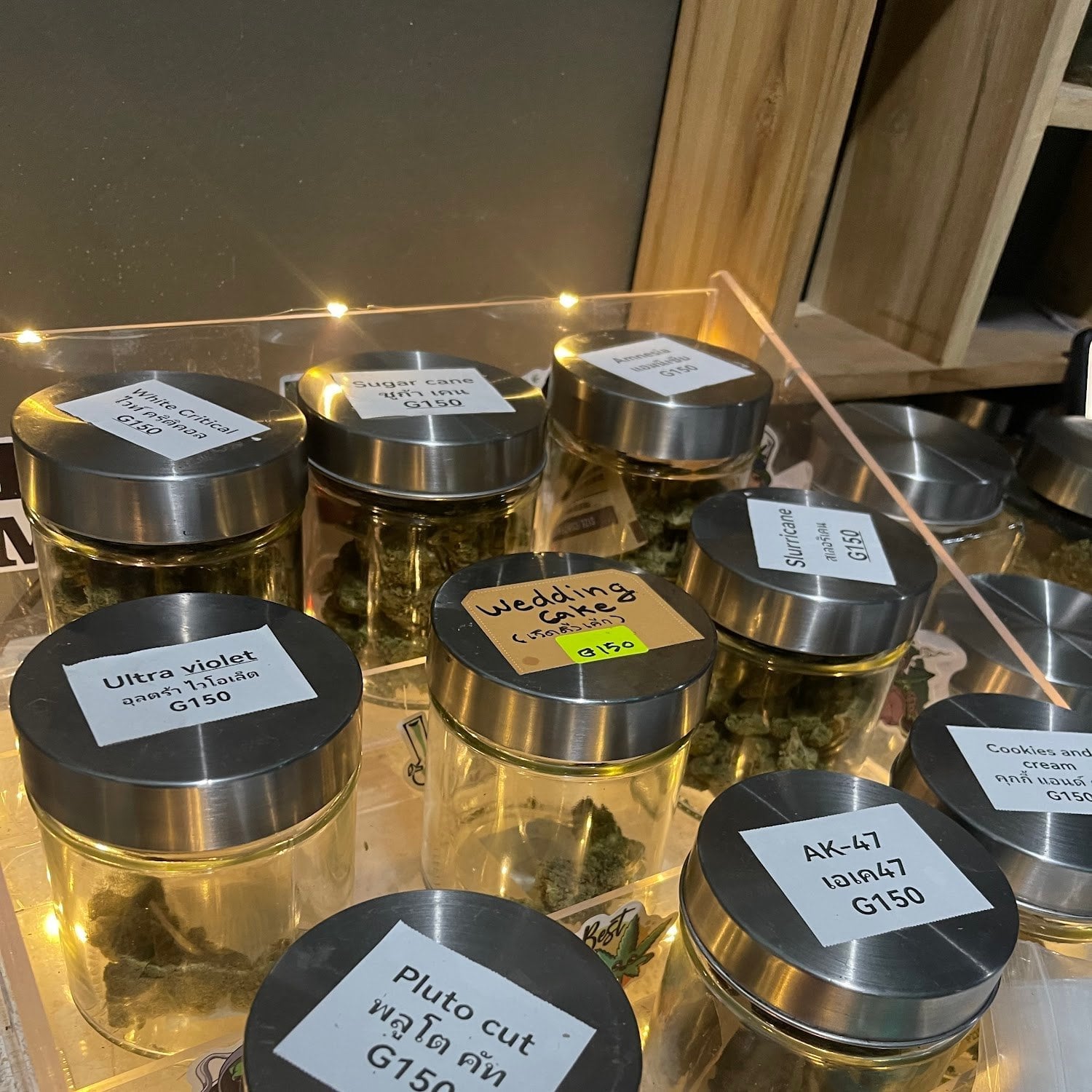 Tt420cannabis