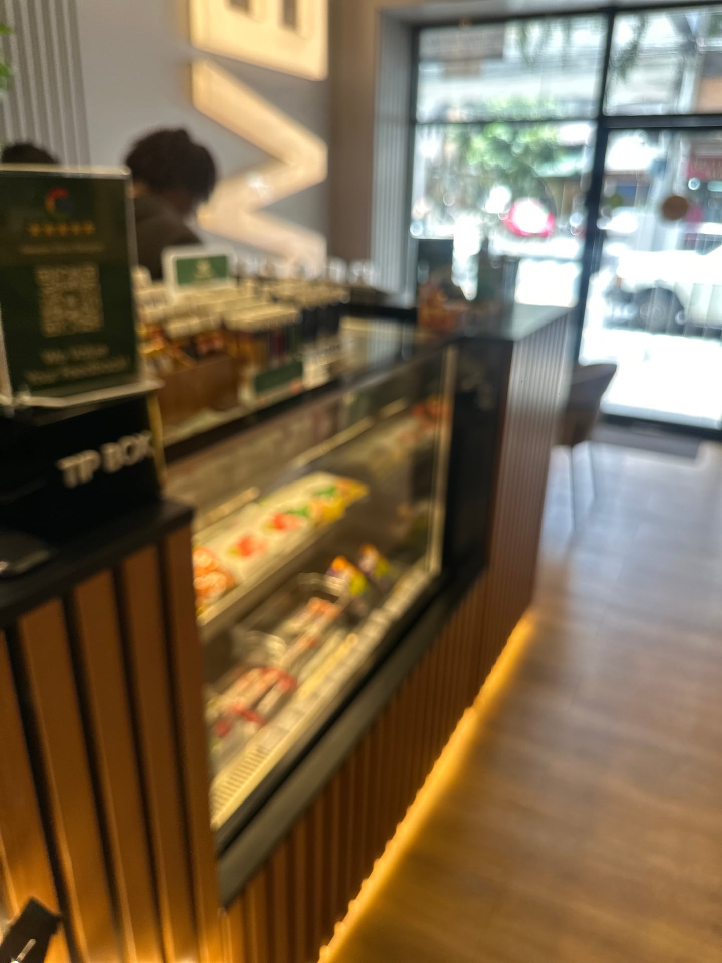 Herb Haven Rooftop Bar & Lounge Cannabis