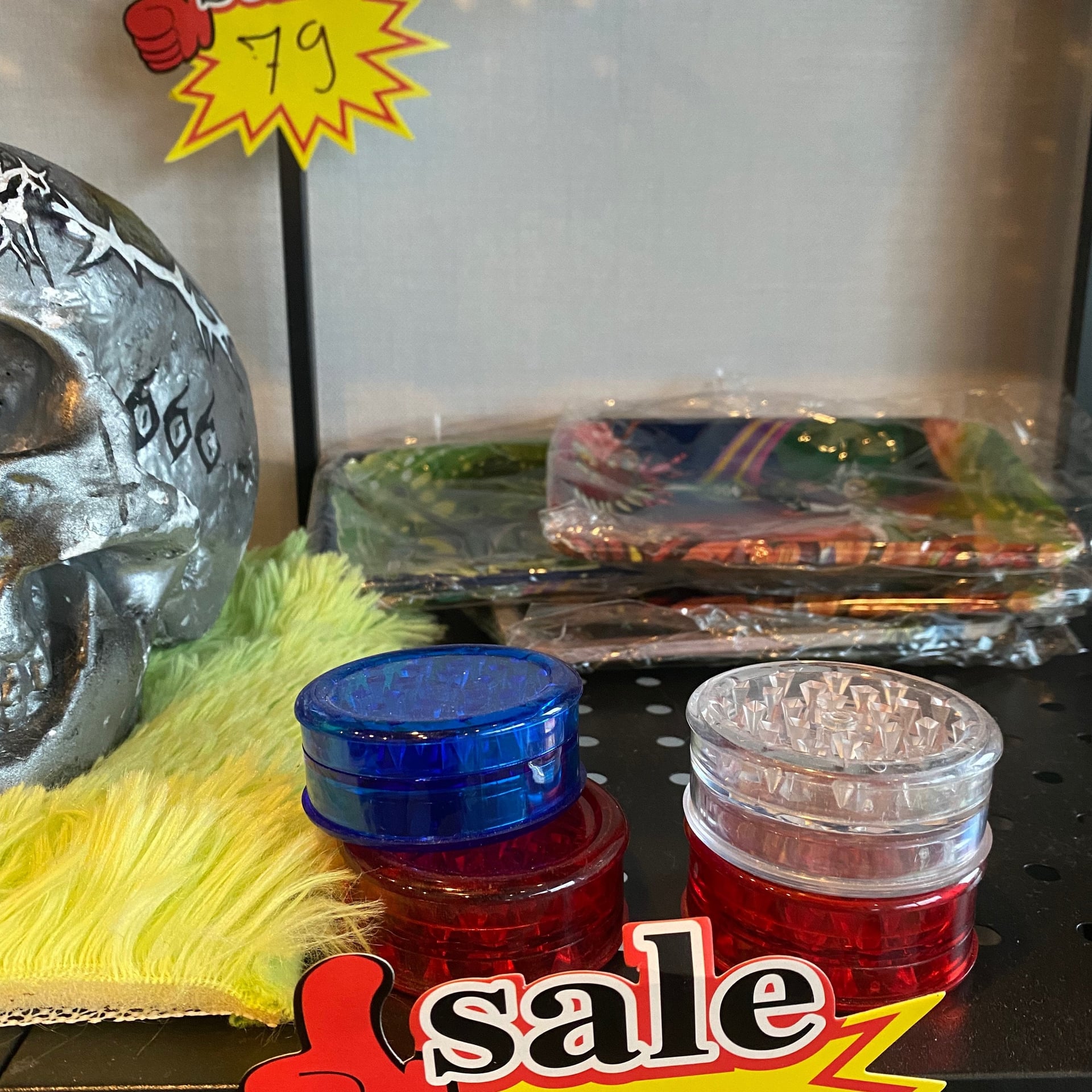 DuckFarm420Shop