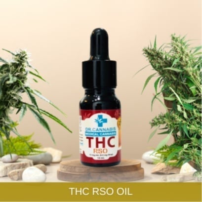 Dr.cannabis Natural Medicines Clinic