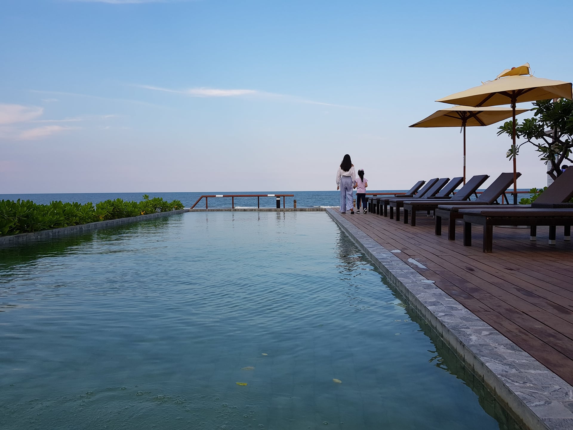 Cannabistro Hua Hin