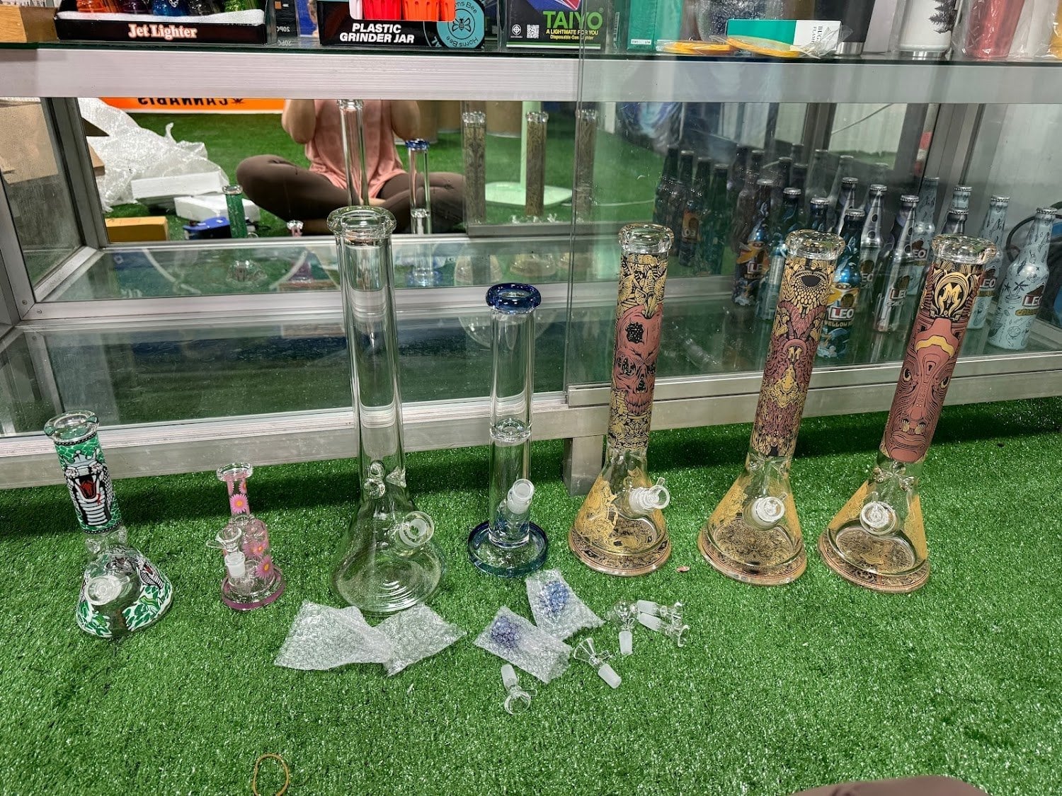 Every Day Cannabis