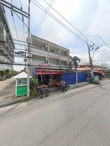 Greenfields Farmers Agriculture, Medical Health Clinic