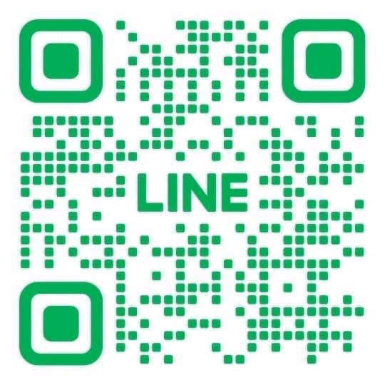 Cannabis Dispensary Plant Of Life Asia in Bangkok logo