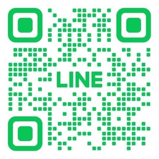 Plant Of Life Asia logo