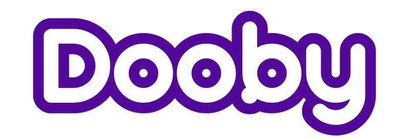 Dooby
