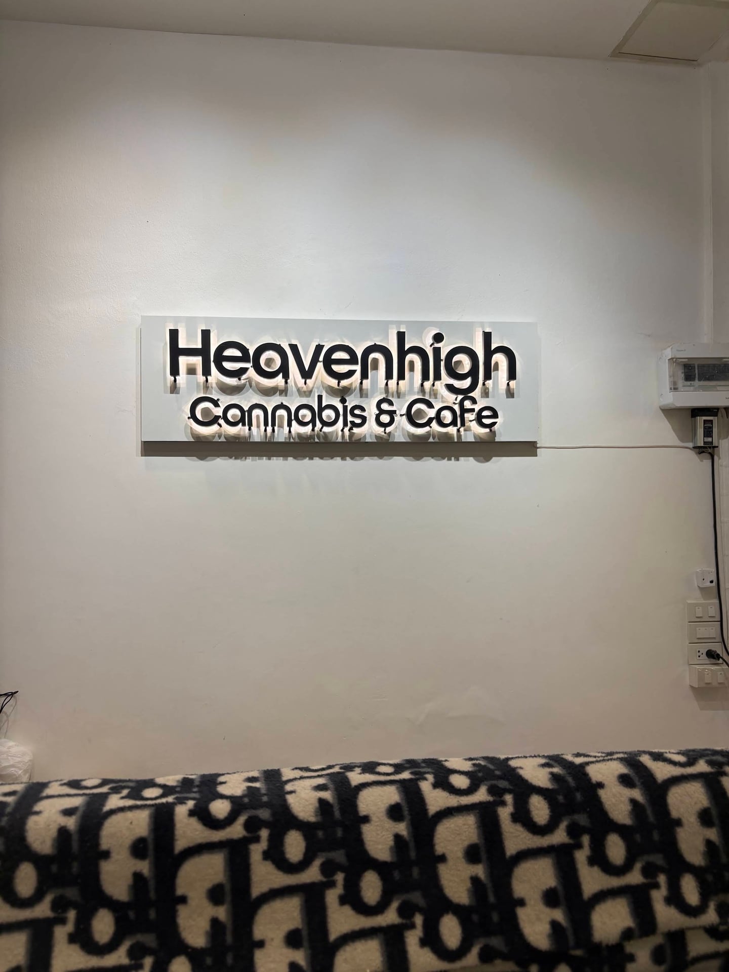 Heavenhigh Cannabis And Rooftop Silom20