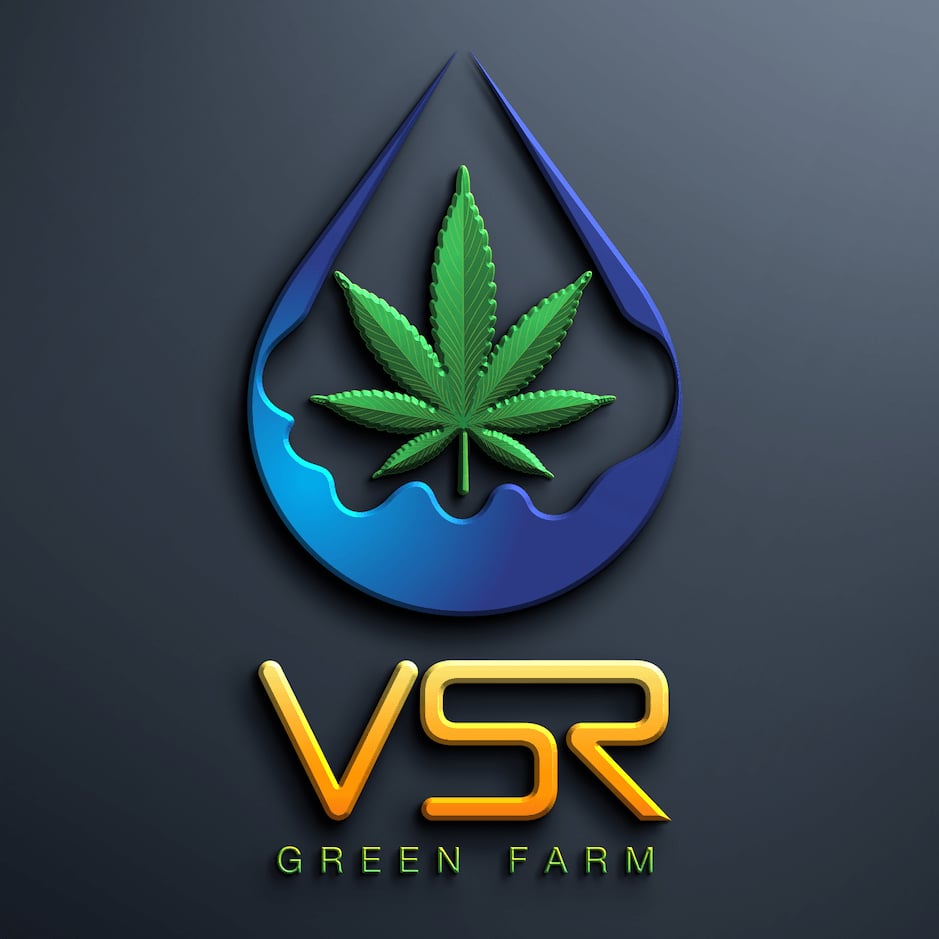 Vsr Green Farm
