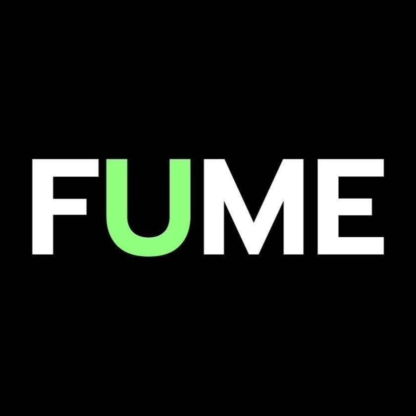 Fume