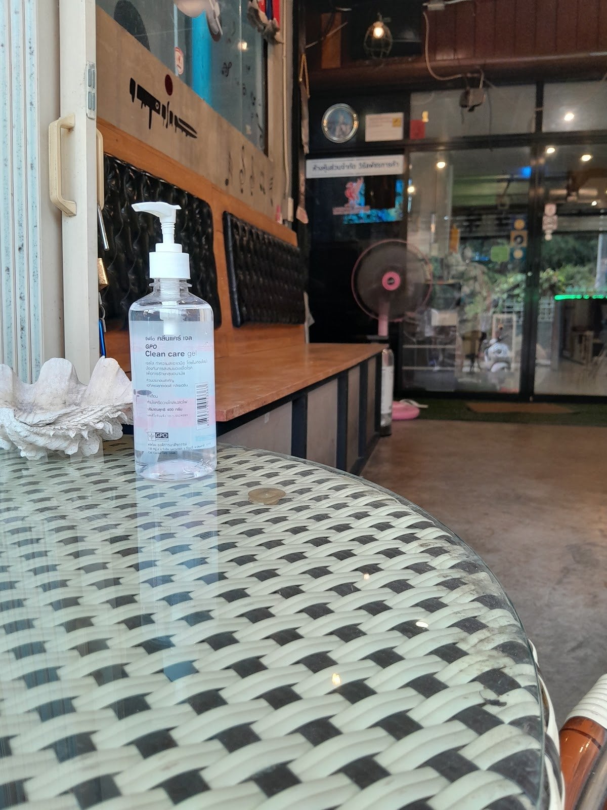 Weed Shop Highway 420 Cannabis Dispensary Marijuanas