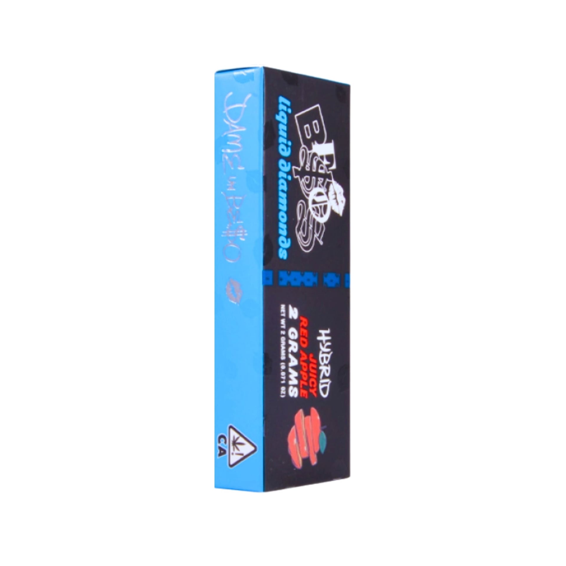 Budrena Medical Cannabis Dispensary Phetkasem 114 Weed Ganja Marijuana By
