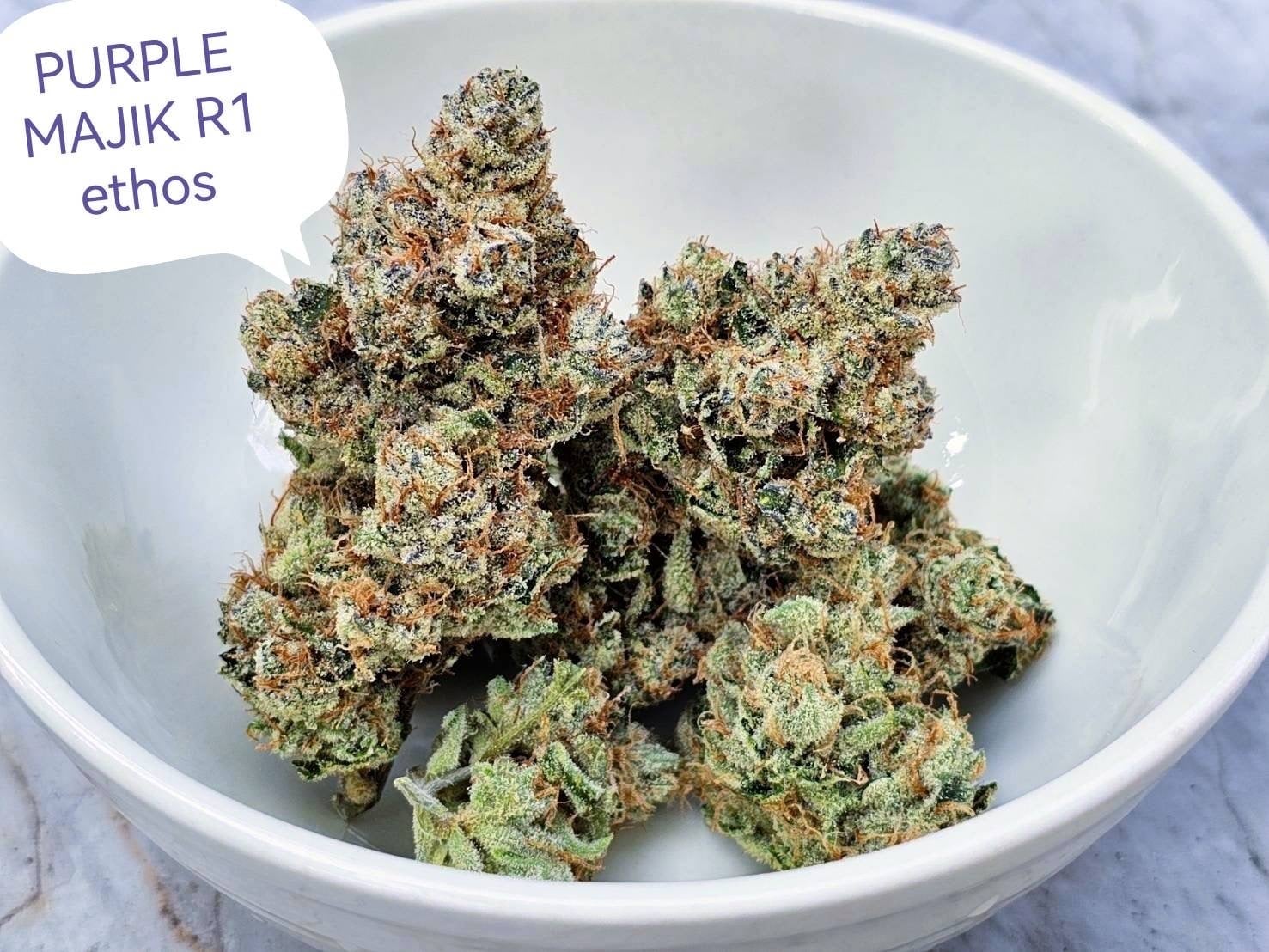 OG Monkey Farm
