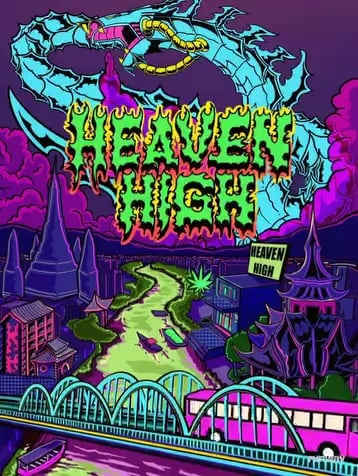 Heaven High