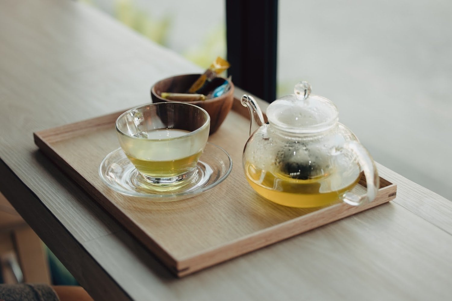Kokoro: Weed Cafe Bar:cannabis ChiangMai