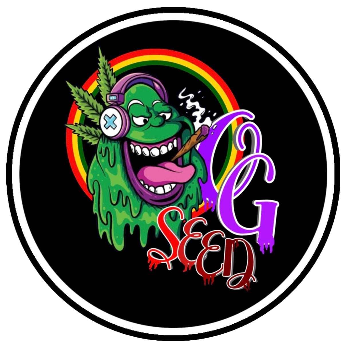 OG Seed