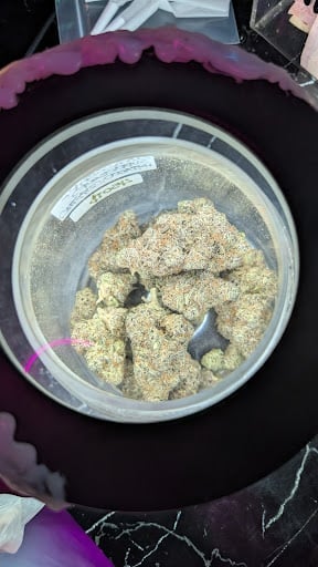 High Dood Phuket