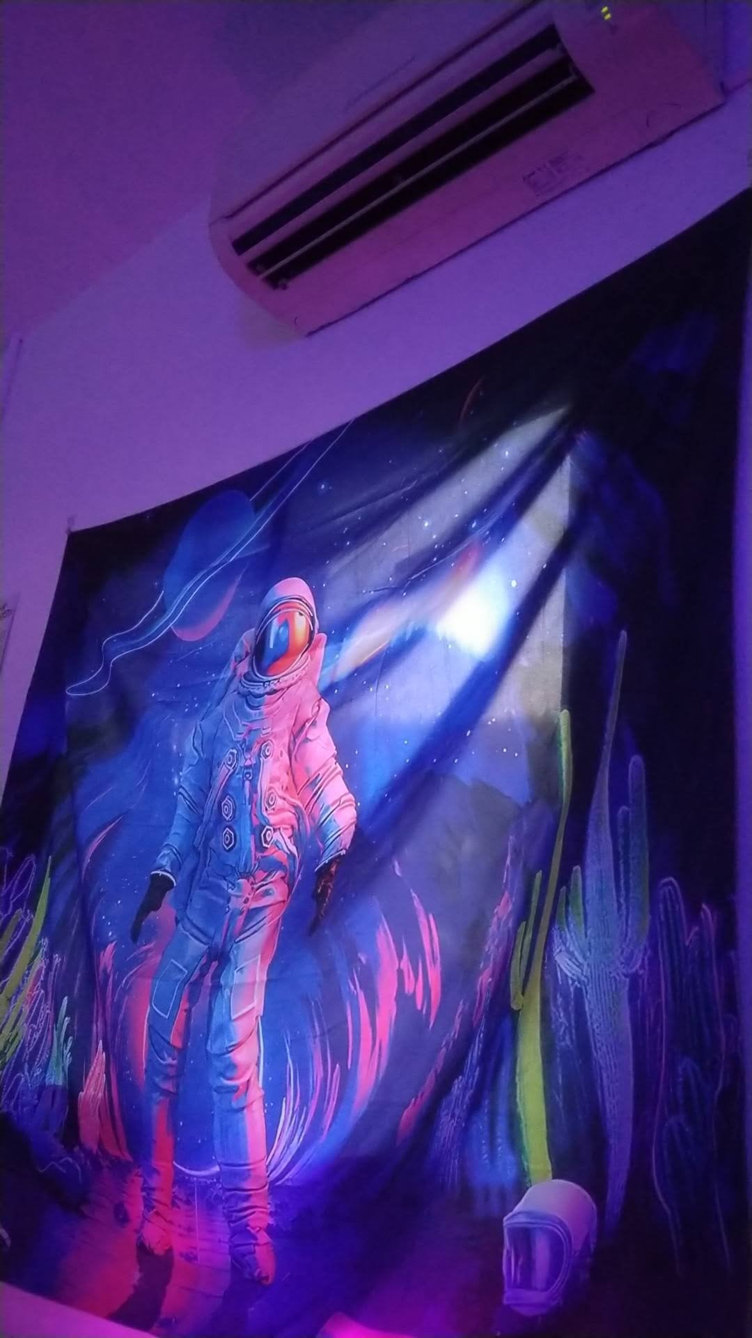 Roll Up Studio1