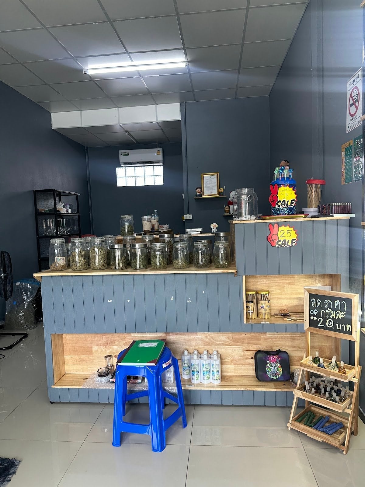 Banbo Og