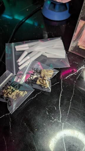 High Dood Phuket