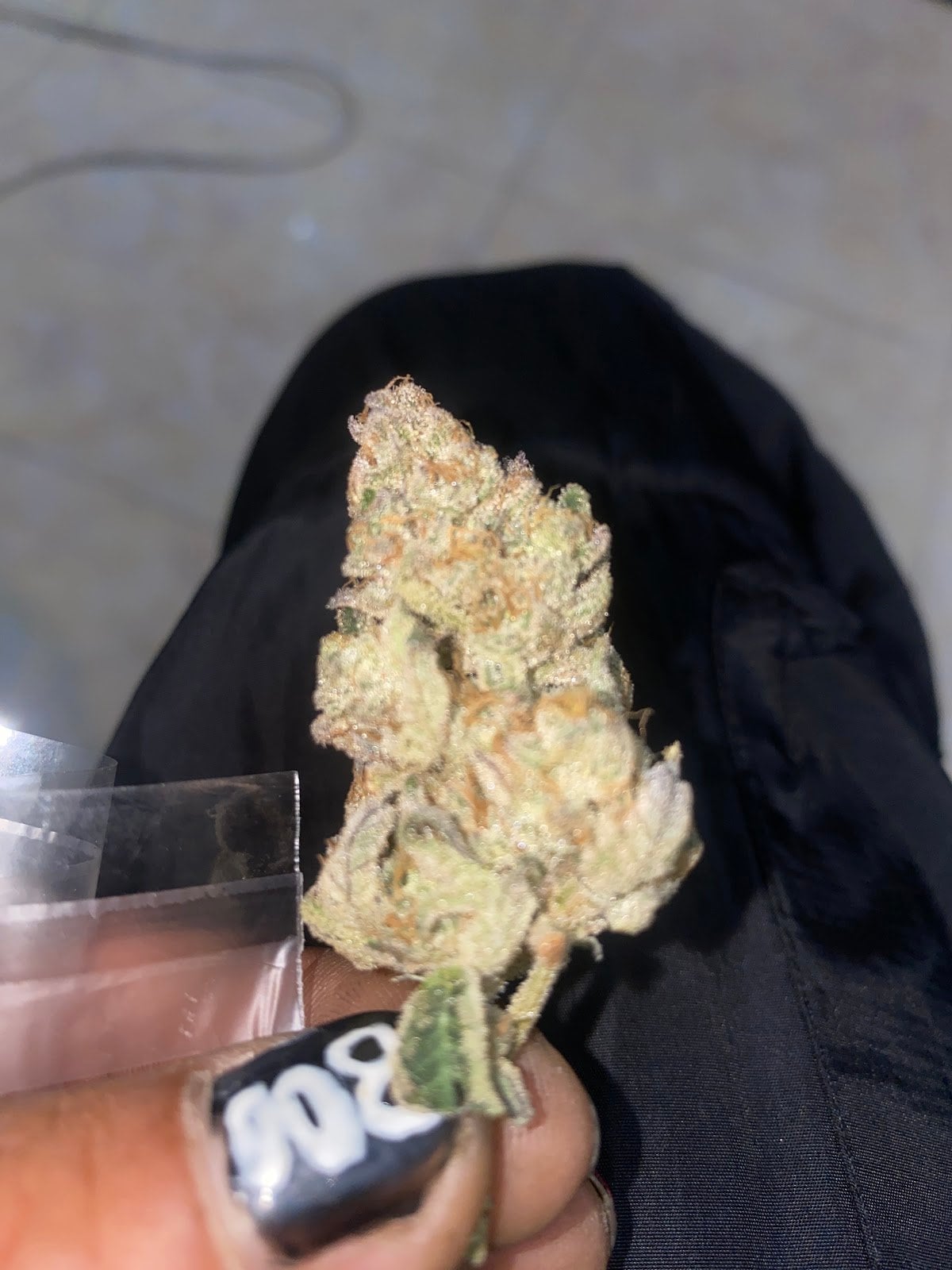 Og.xxrkaeni Kh