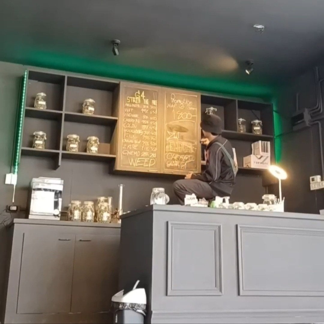 I'll Close In 30Days