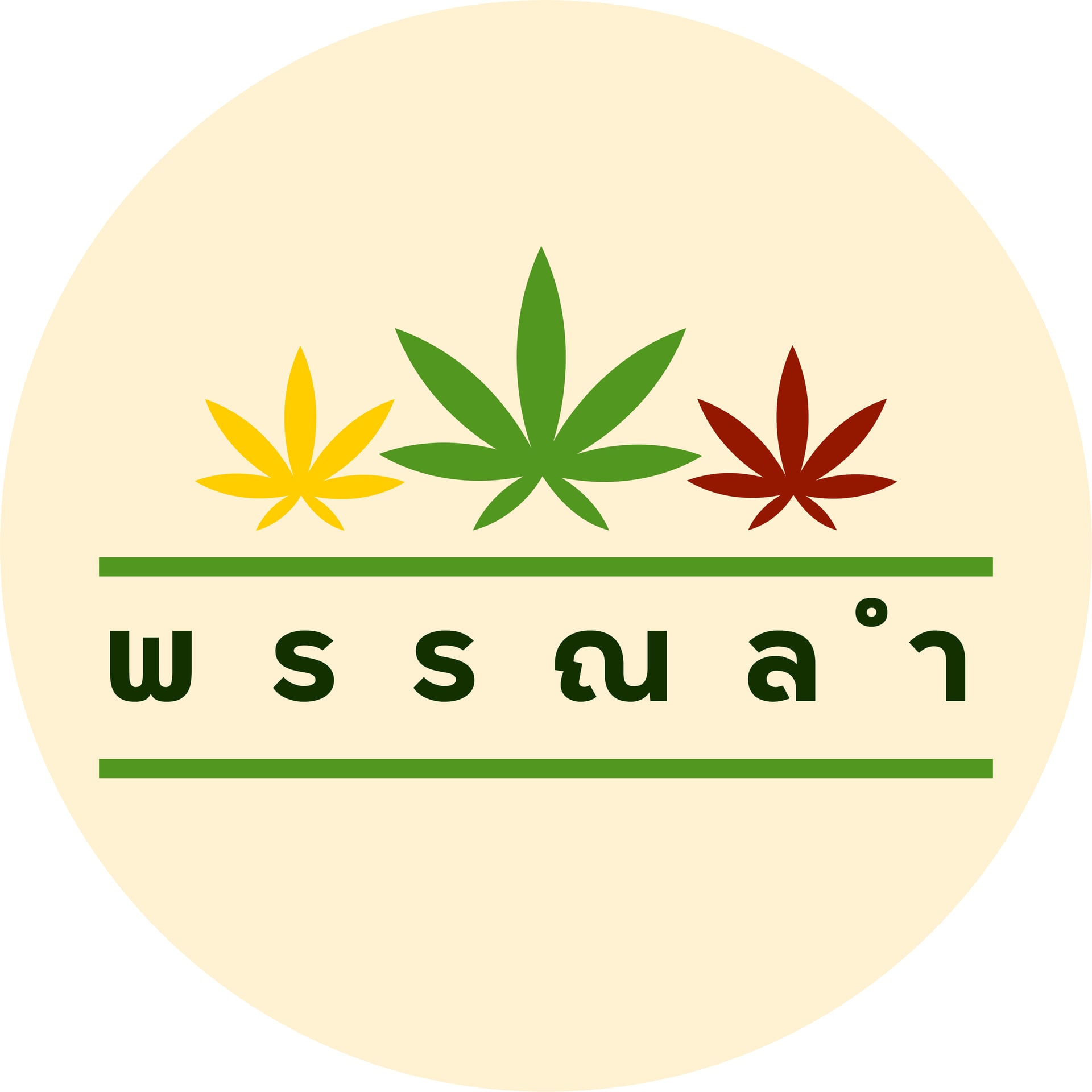 Jamaland logo