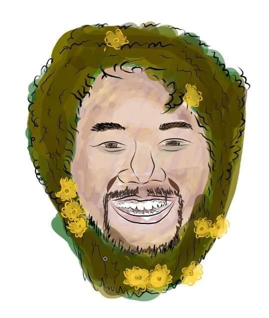 Angkan Cannabis