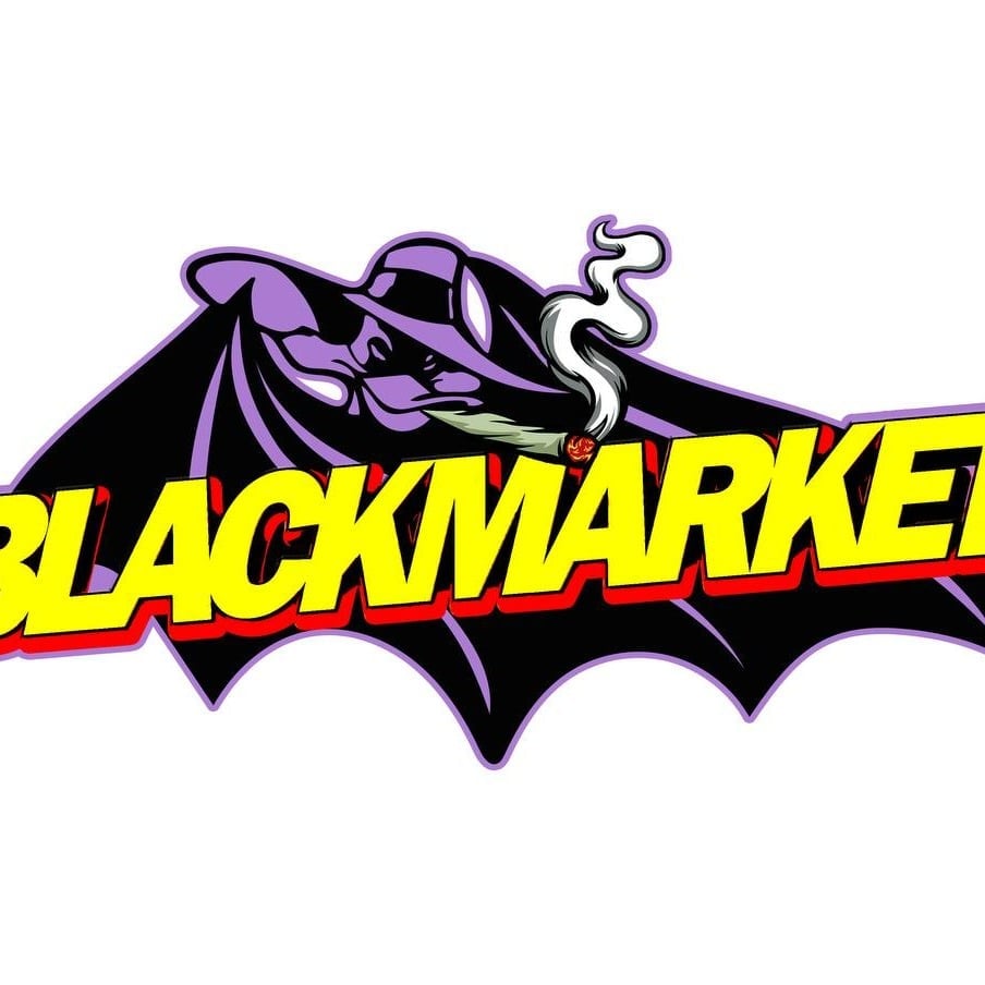 Black Market