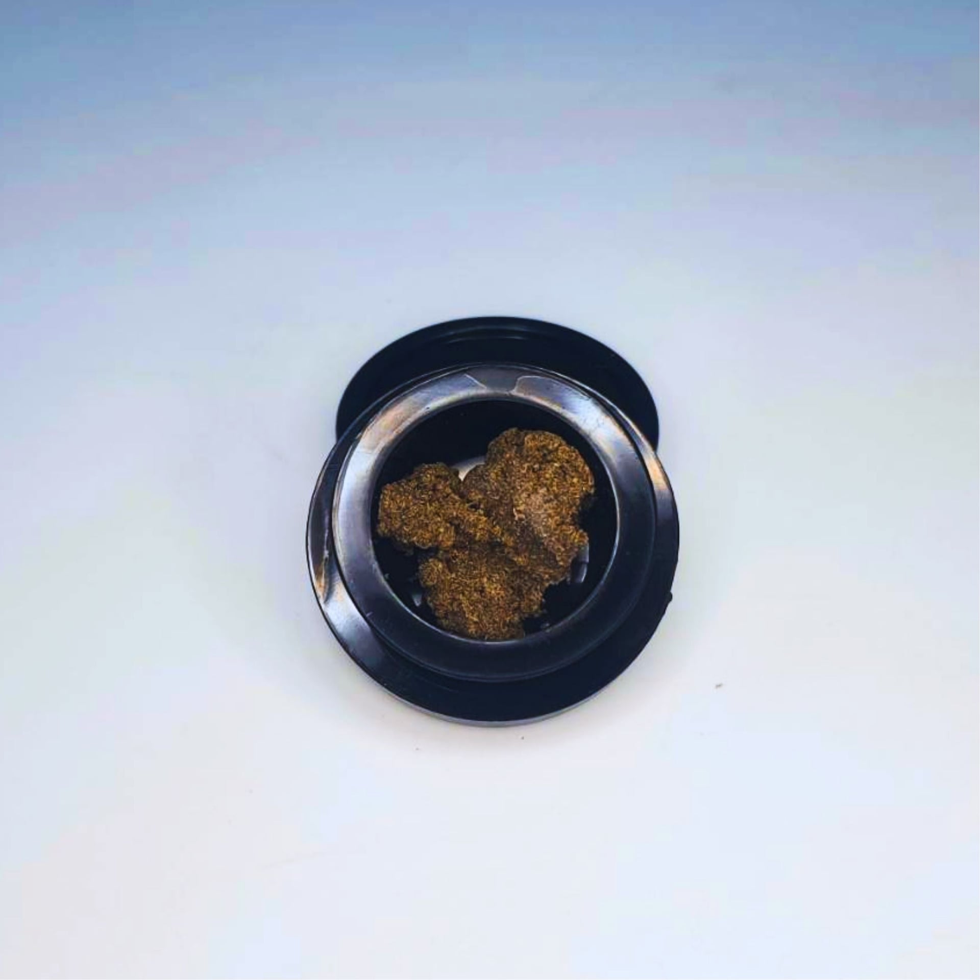 Budrena Medical Cannabis Dispensary Phetkasem 114 Weed Ganja Marijuana By