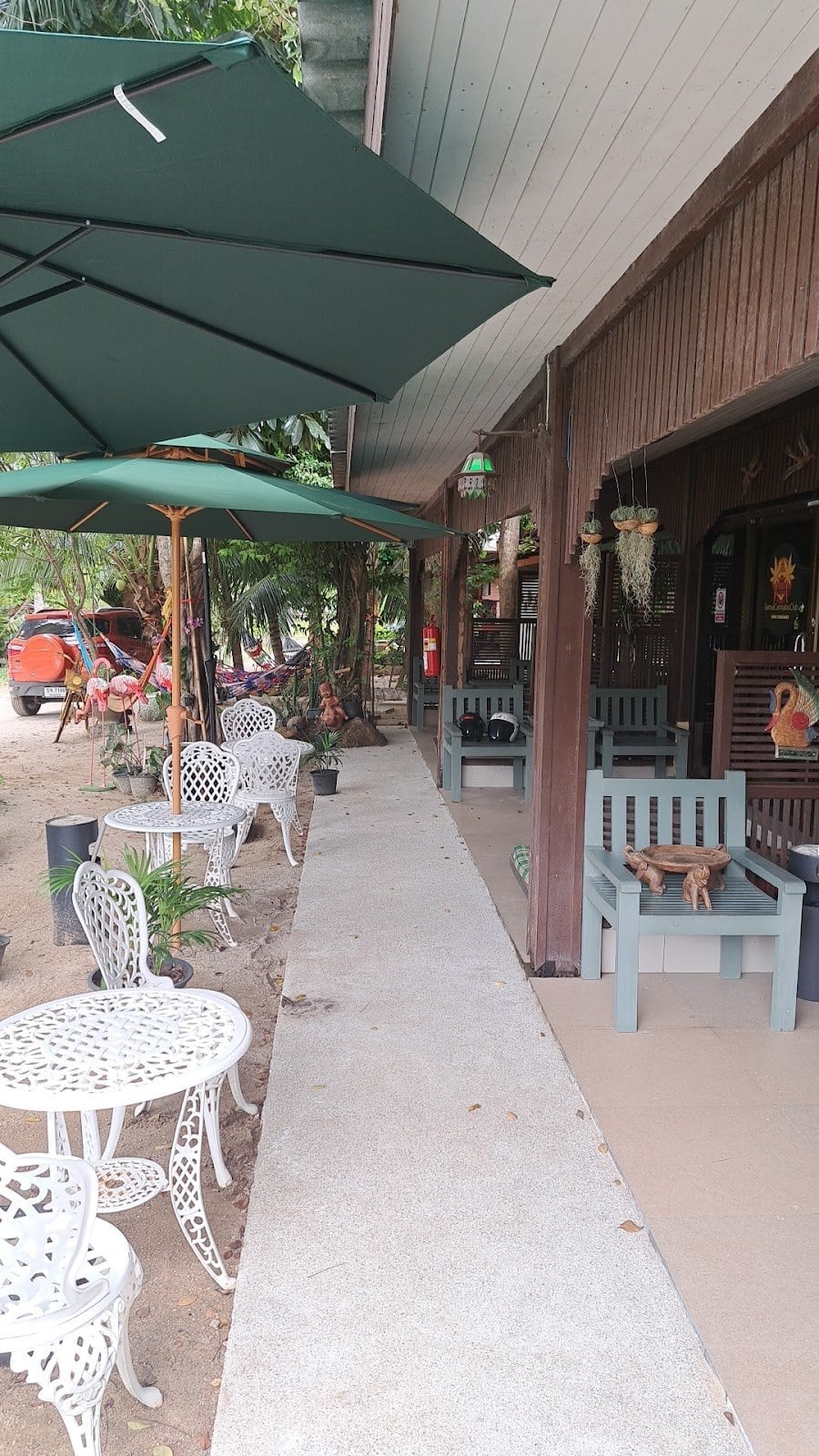 Samui
