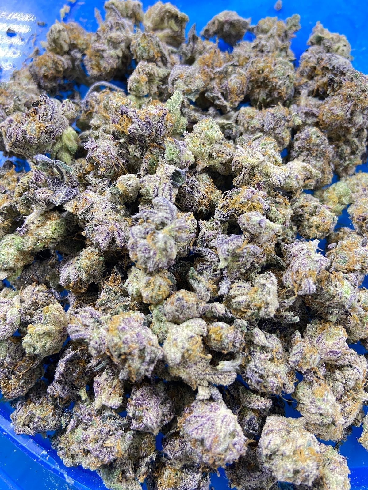 FourFeb Organic