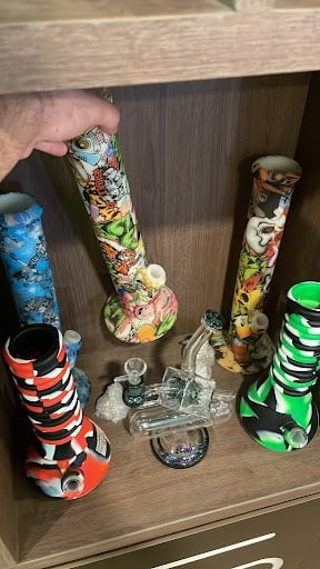 Stonercornerth Sathorn